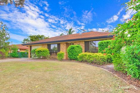 Property photo of 14 Pine Street Runcorn QLD 4113