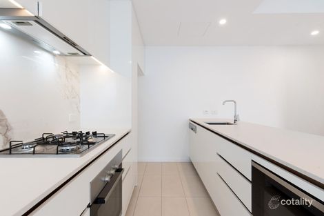 29/19 Hope St, South Brisbane, QLD 4101