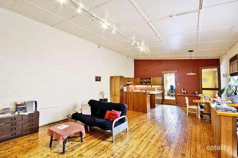 Property photo of 36-38 Chelsea Street Redfern NSW 2016
