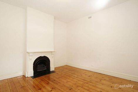 Property photo of 5 Duke Street Alberton SA 5014