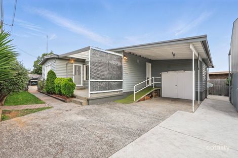 Property photo of 11 Hoffman Street Midway Point TAS 7171