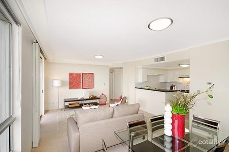 Property photo of 148/1 Katherine Street Chatswood NSW 2067
