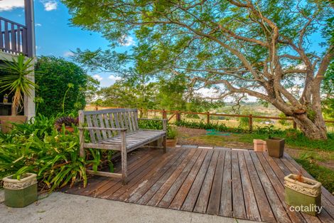 Property photo of 62 Reynolds Road Chatsworth QLD 4570