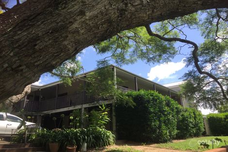 Property photo of 62 Reynolds Road Chatsworth QLD 4570