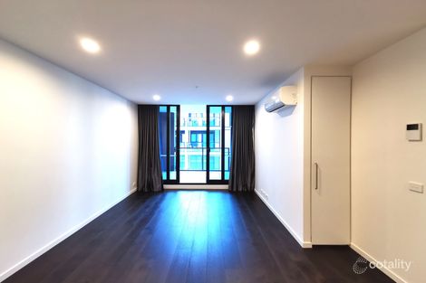 118/6 Dalgety St, Oakleigh, VIC 3166