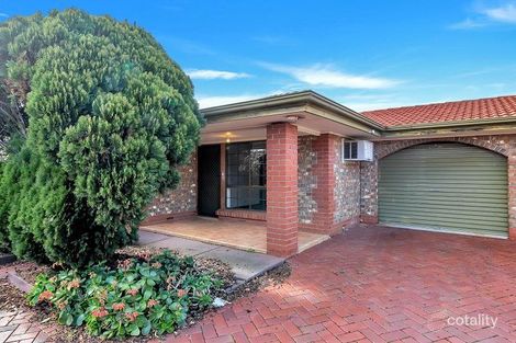 3/183-185 Saint Bernards Rd, Rostrevor, SA 5073