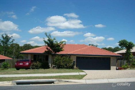 130 Sharpless Rd, Springfield, QLD 4300