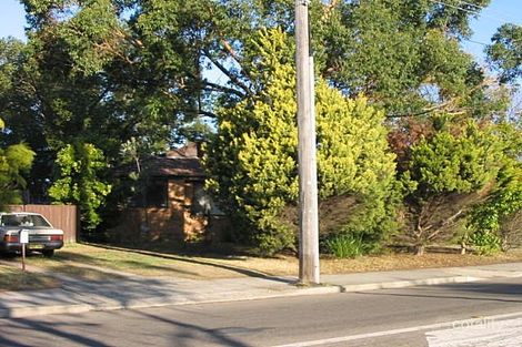 149 Chittaway Rd, Chittaway Bay, NSW 2261