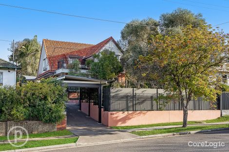 Property photo of 186 Rode Road Wavell Heights QLD 4012