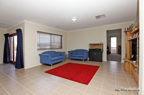 Property photo of 14 Bidgee Rise Mernda VIC 3754