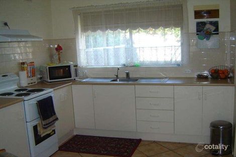 Property photo of 2/12 Battams Road Marden SA 5070