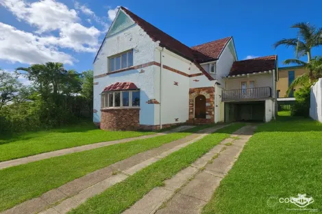 88 Sherwood Rd, Toowong, QLD 4066