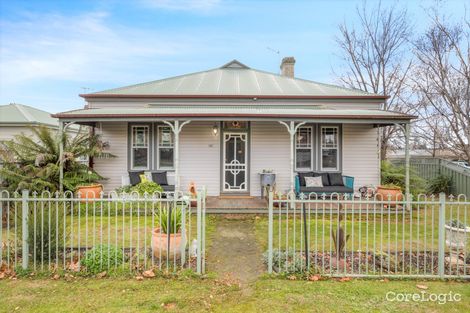 Property photo of 145 Warrendine Street Orange NSW 2800