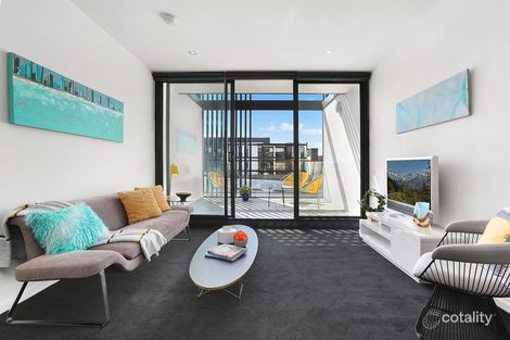 221/286 Highett Rd, Highett, VIC 3190