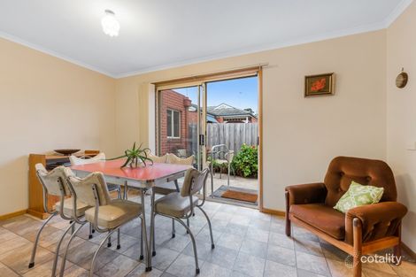 Property photo of 2/16 Belle Vue Avenue Highton VIC 3216