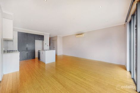 Property photo of 4B Emu Road Maidstone VIC 3012