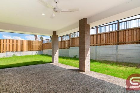 Property photo of 2/10 Westall Place Redbank Plains QLD 4301