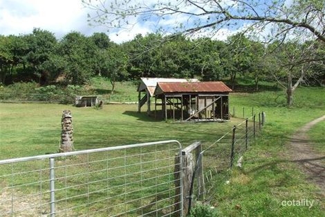 Property photo of 1080-1084 Graces Road Argents Hill NSW 2449