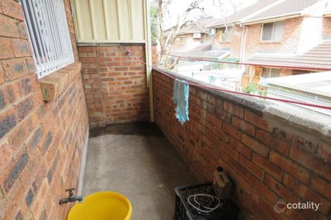 Property photo of 11/26-30 St Johns Road Cabramatta NSW 2166