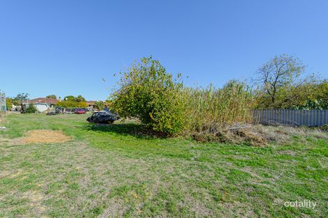 Property photo of 26 John Street Midland WA 6056