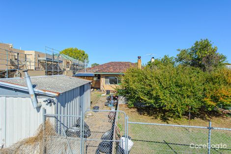 Property photo of 26 John Street Midland WA 6056