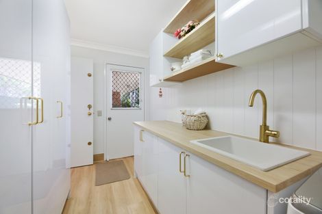 Property photo of 20 Yowani Street Robina QLD 4226