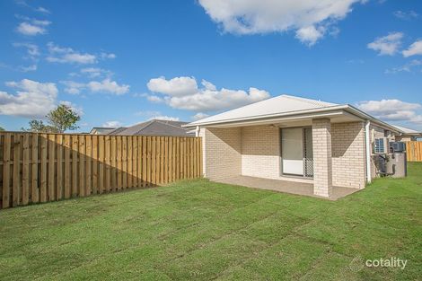 Property photo of 1/8 Wicker Road Park Ridge QLD 4125
