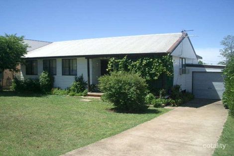 59 Bedford St, Aberdeen, NSW 2336