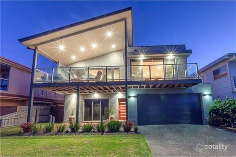 Property photo of 210 The Esplanade Indented Head VIC 3223