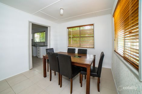 Property photo of 20 Yeates Crescent Dysart QLD 4745