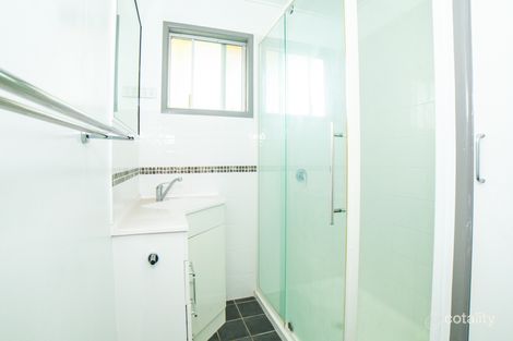 Property photo of 20 Yeates Crescent Dysart QLD 4745