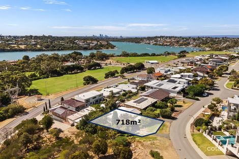 Property photo of 56 Locke Crescent East Fremantle WA 6158