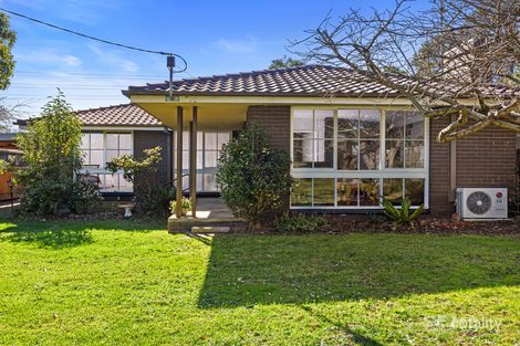 Property photo of 29 Turner Street Leongatha VIC 3953