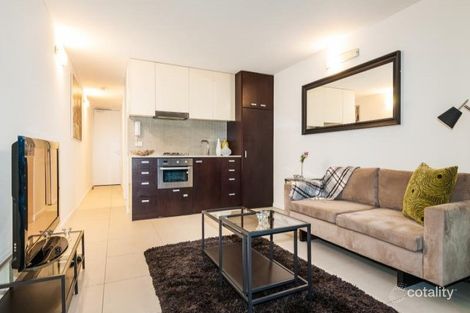 Property photo of 7-9 Alison Road Kensington NSW 2033