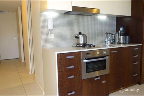 Property photo of 7-9 Alison Road Kensington NSW 2033