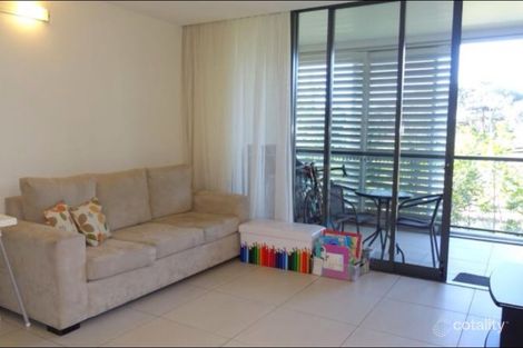 Property photo of 7-9 Alison Road Kensington NSW 2033