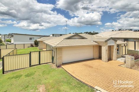 7 Bella Vista Bvd, Underwood, QLD 4119
