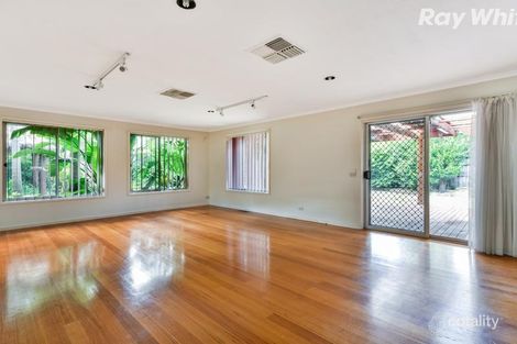 Property photo of 61 Cambden Park Parade Ferntree Gully VIC 3156