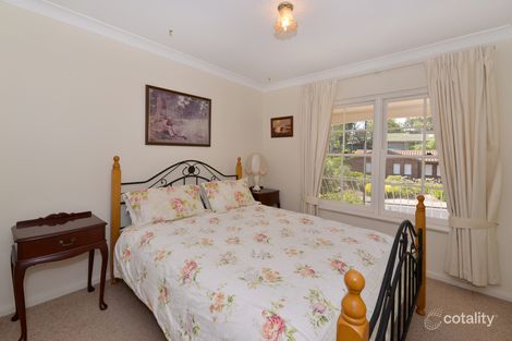 53 Garnet Ave, Blackwood, SA 5051