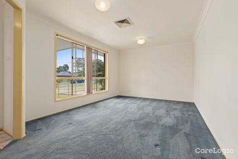 Property photo of 4 Undine Street Ellalong NSW 2325