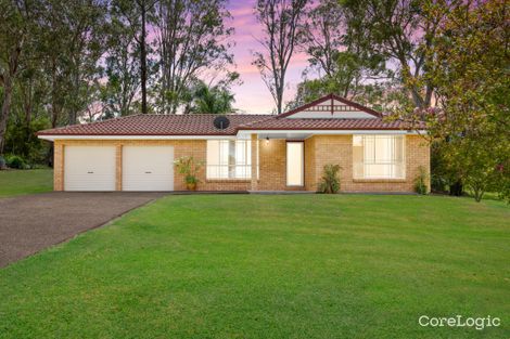 Property photo of 4 Undine Street Ellalong NSW 2325