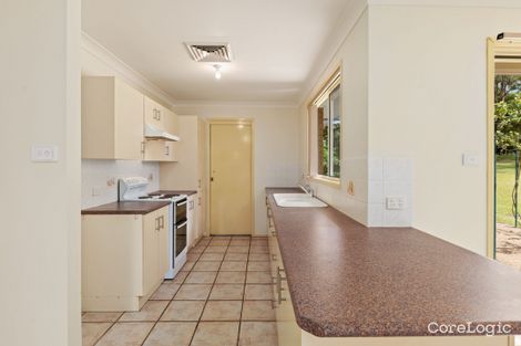 Property photo of 4 Undine Street Ellalong NSW 2325
