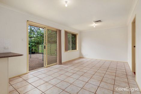 Property photo of 4 Undine Street Ellalong NSW 2325