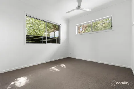 Property photo of 49 Cavell Street Birkdale QLD 4159
