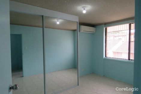 Property photo of 11/26-30 St Johns Road Cabramatta NSW 2166