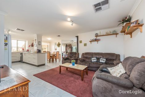 Property photo of 6 Meelup Way Ridgewood WA 6030