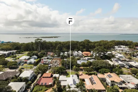 10 Gotha St, Cleveland, QLD 4163