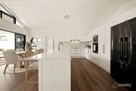 Property photo of 10 Gotha Street Cleveland QLD 4163