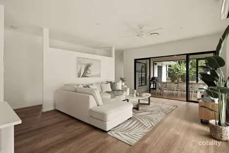 Property photo of 10 Gotha Street Cleveland QLD 4163