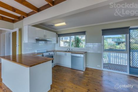 Property photo of 21 Denver Drive Portarlington VIC 3223